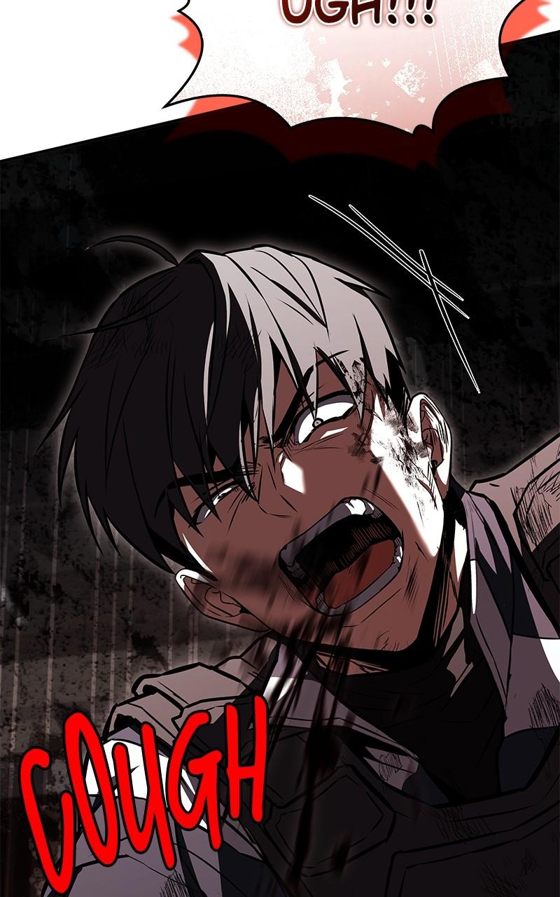 Ultimate Tutorial Warrior Chap 31 - Next Chap 32