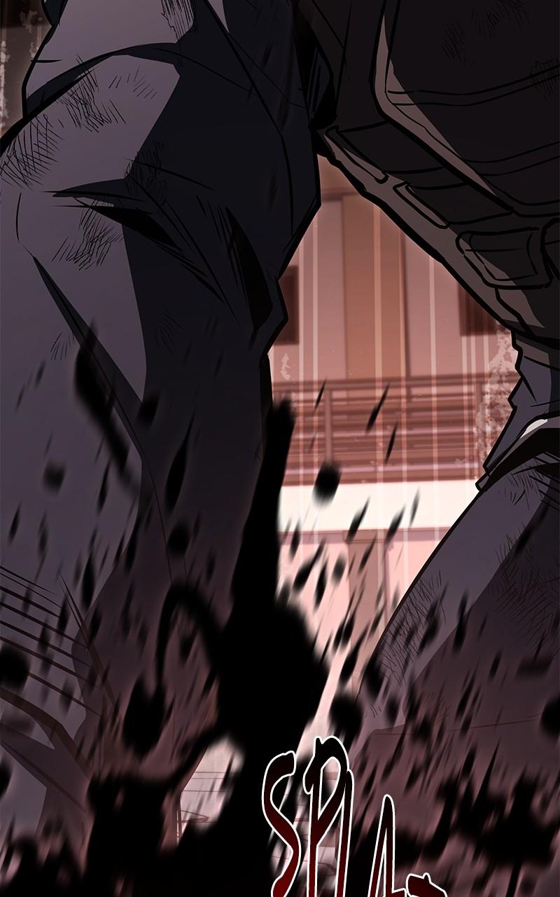 Ultimate Tutorial Warrior Chap 31 - Next Chap 32