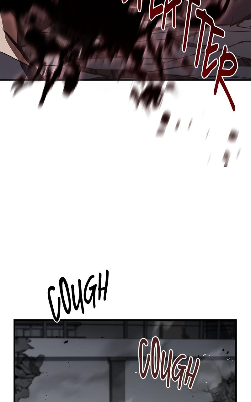 Ultimate Tutorial Warrior Chap 31 - Next Chap 32