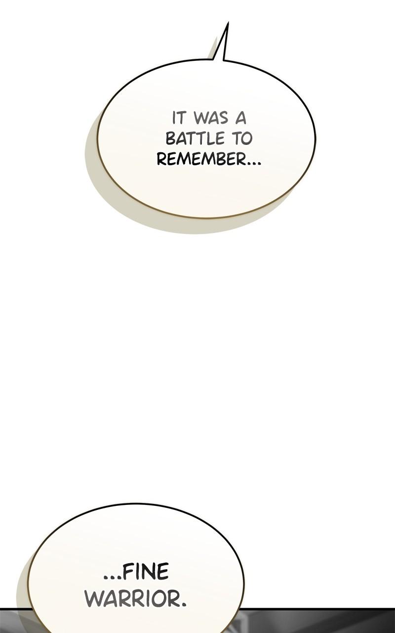 Ultimate Tutorial Warrior Chap 31 - Next Chap 32