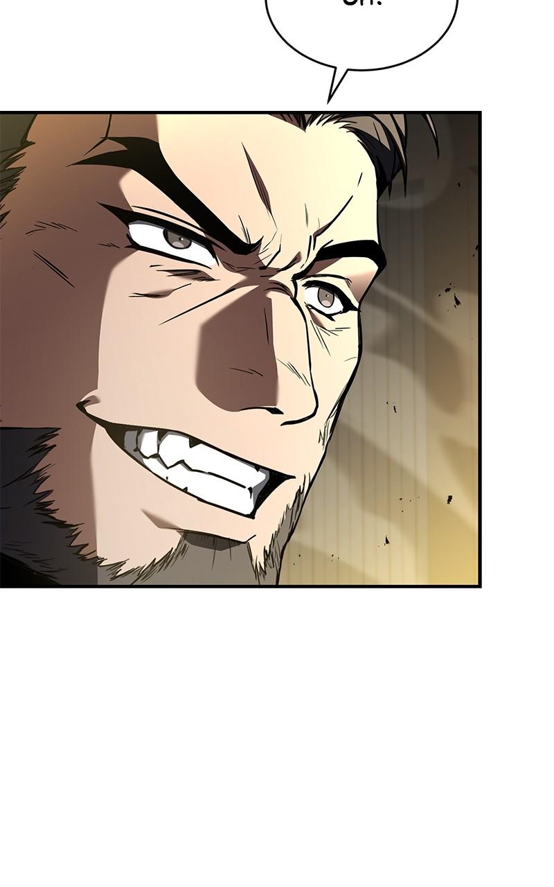 Ultimate Tutorial Warrior Chap 31 - Next Chap 32