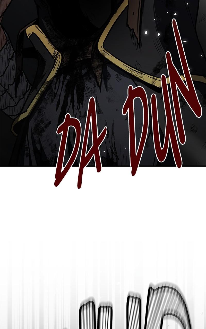 Ultimate Tutorial Warrior Chap 31 - Next Chap 32