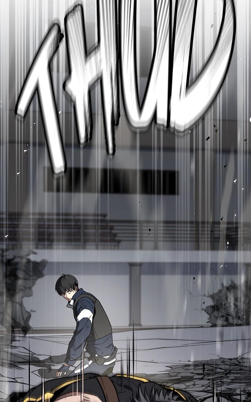 Ultimate Tutorial Warrior Chap 31 - Next Chap 32