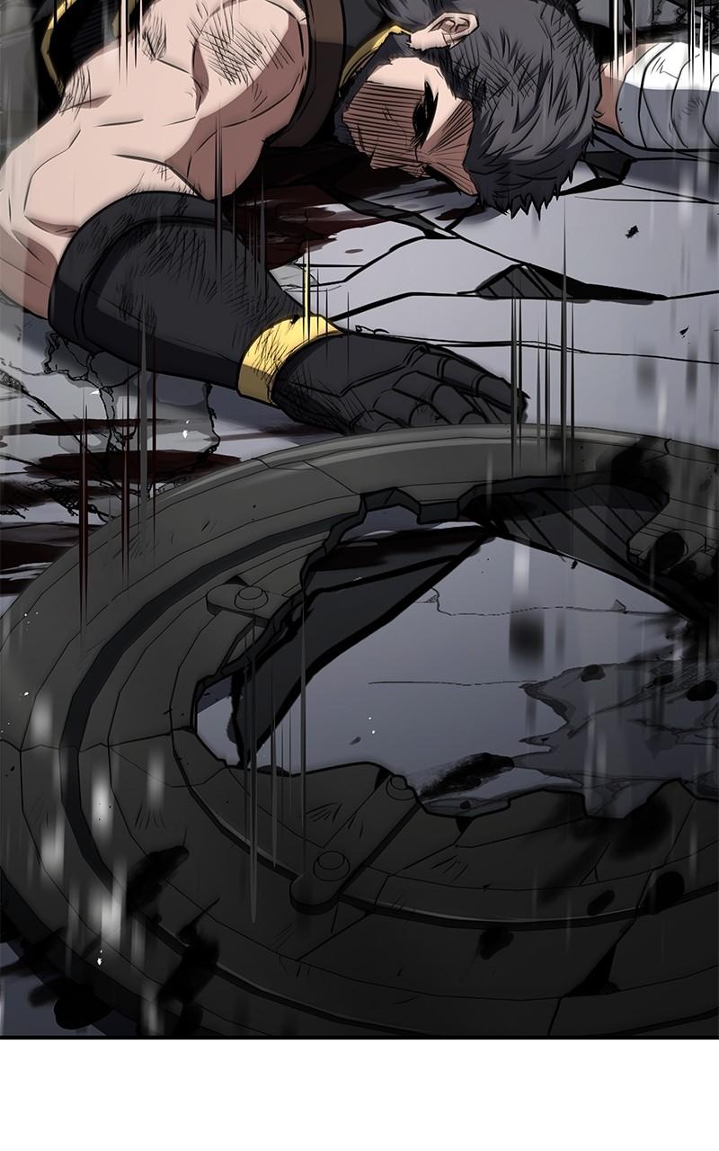 Ultimate Tutorial Warrior Chap 31 - Next Chap 32