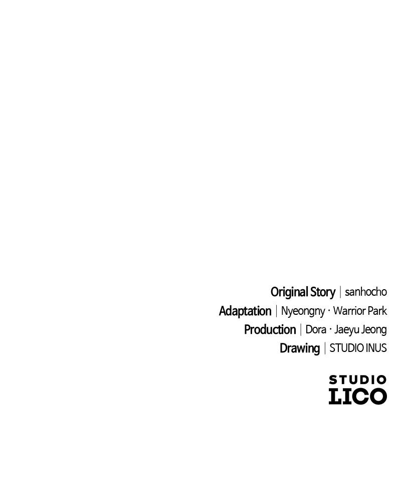 Ultimate Tutorial Warrior Chap 31 - Next Chap 32