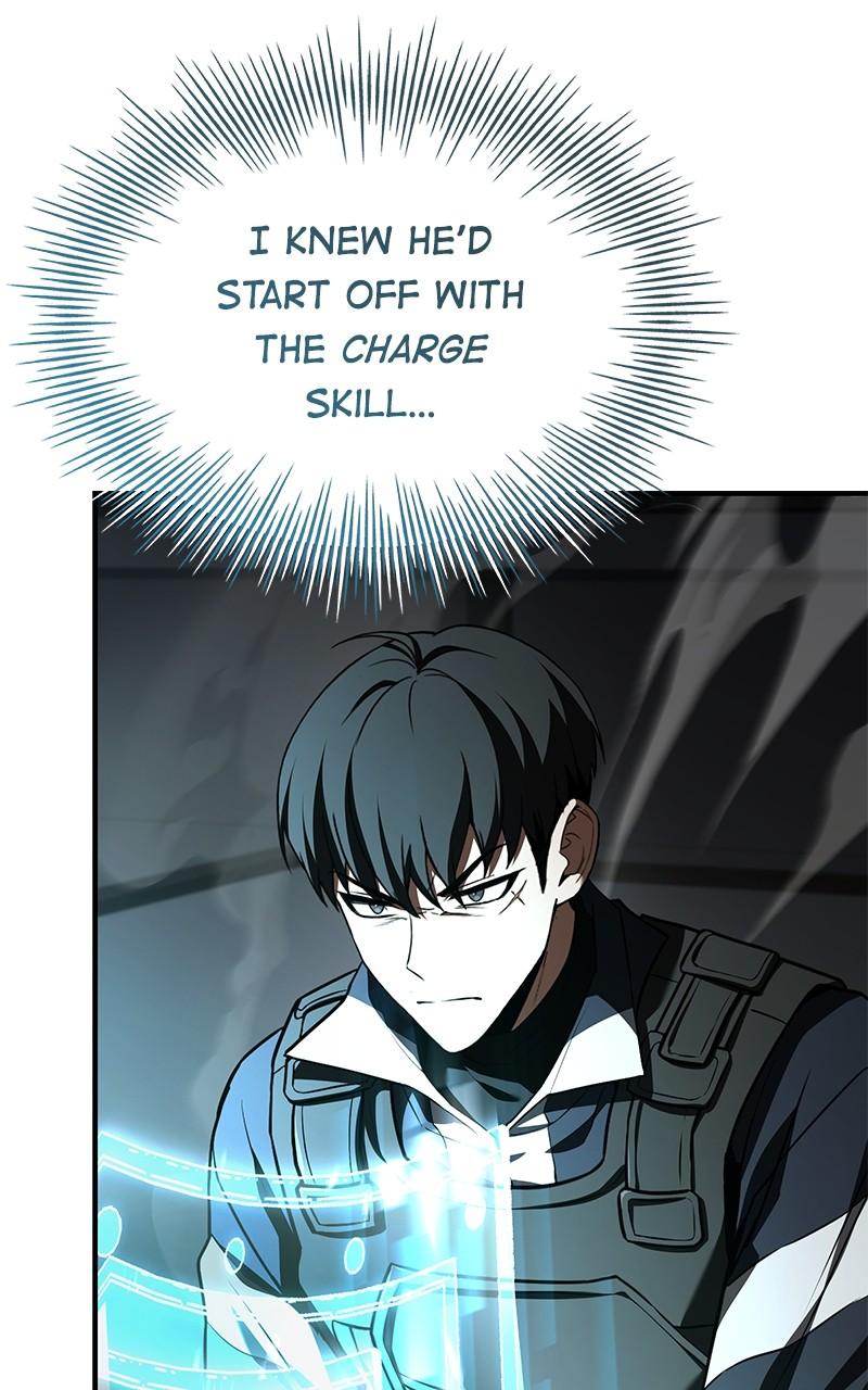 Ultimate Tutorial Warrior Chap 31 - Next Chap 32