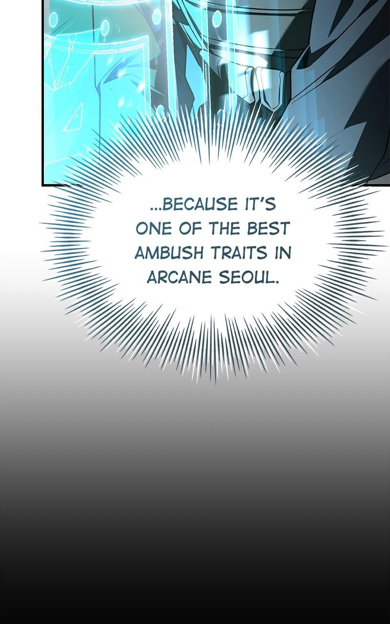 Ultimate Tutorial Warrior Chap 31 - Next Chap 32