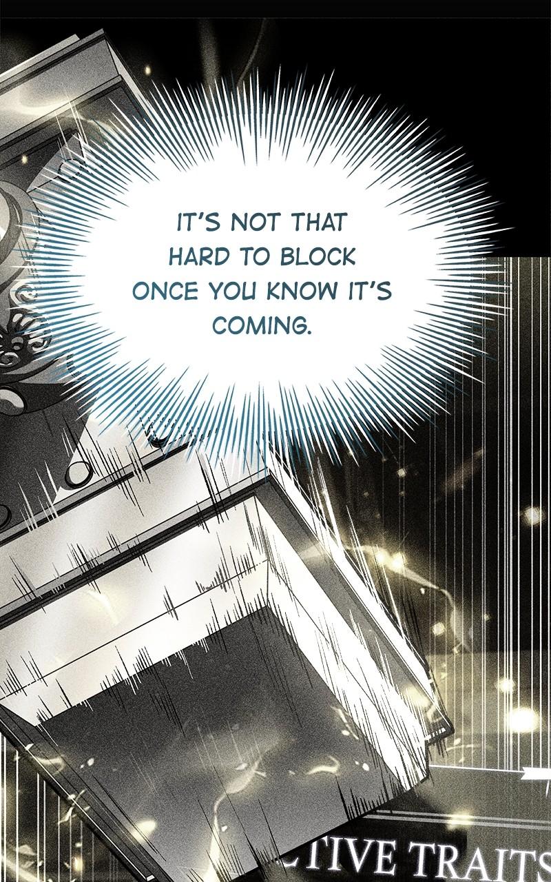 Ultimate Tutorial Warrior Chap 31 - Next Chap 32