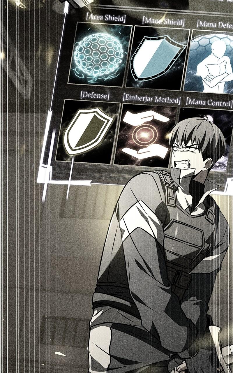 Ultimate Tutorial Warrior Chap 31 - Next Chap 32