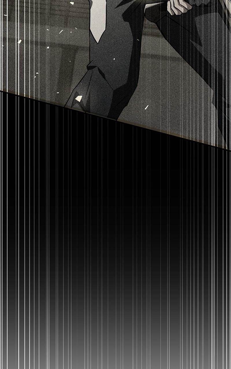 Ultimate Tutorial Warrior Chap 31 - Next Chap 32