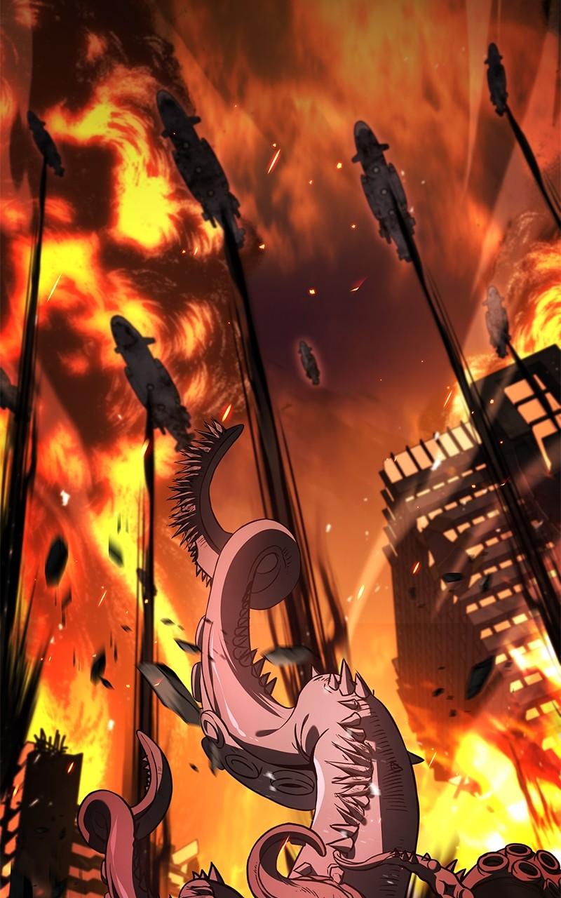 Ultimate Tutorial Warrior Chap 31 - Next Chap 32