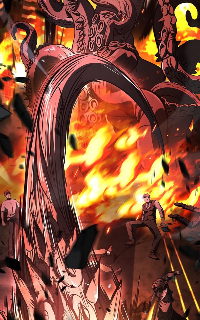 Ultimate Tutorial Warrior Chap 31 - Next Chap 32