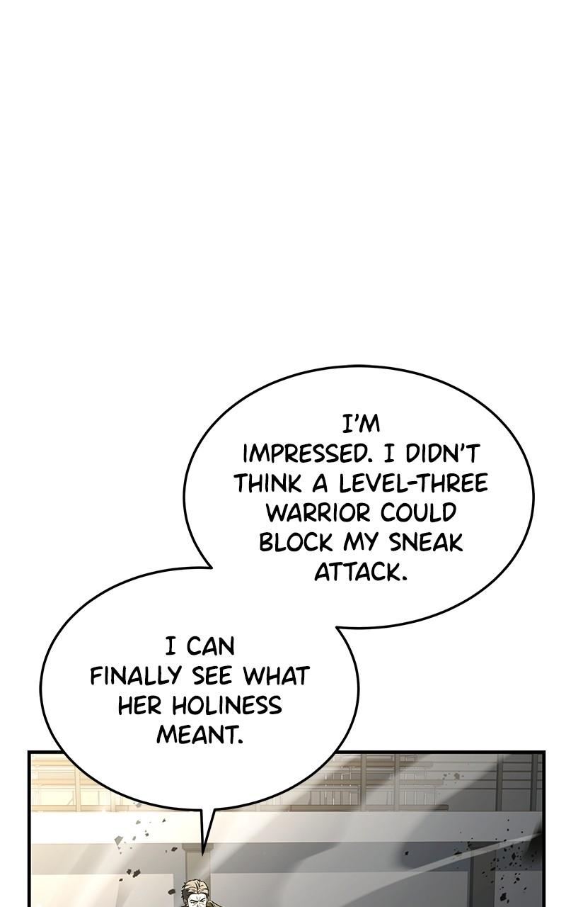 Ultimate Tutorial Warrior Chap 31 - Next Chap 32