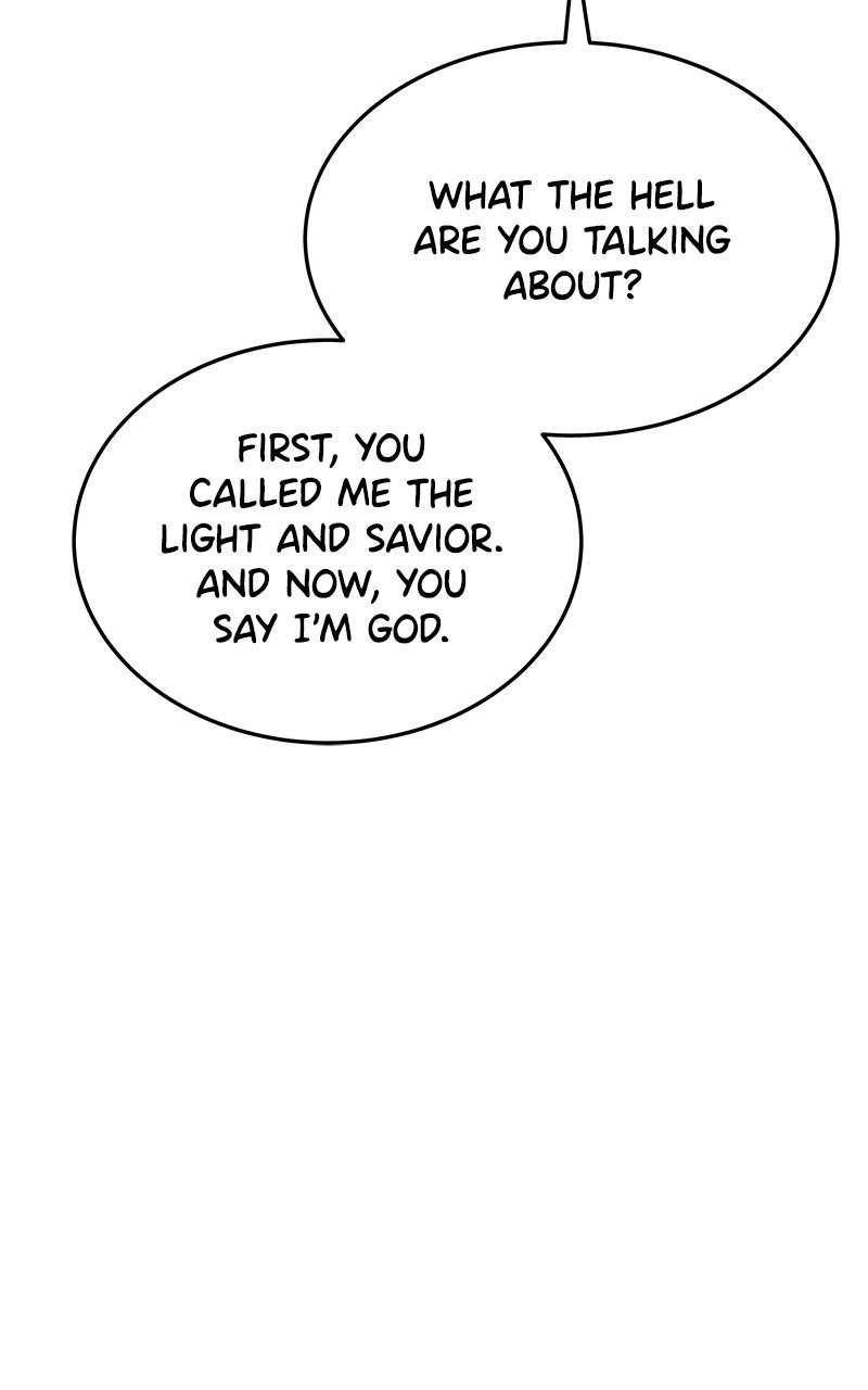 Ultimate Tutorial Warrior Chap 31 - Next Chap 32