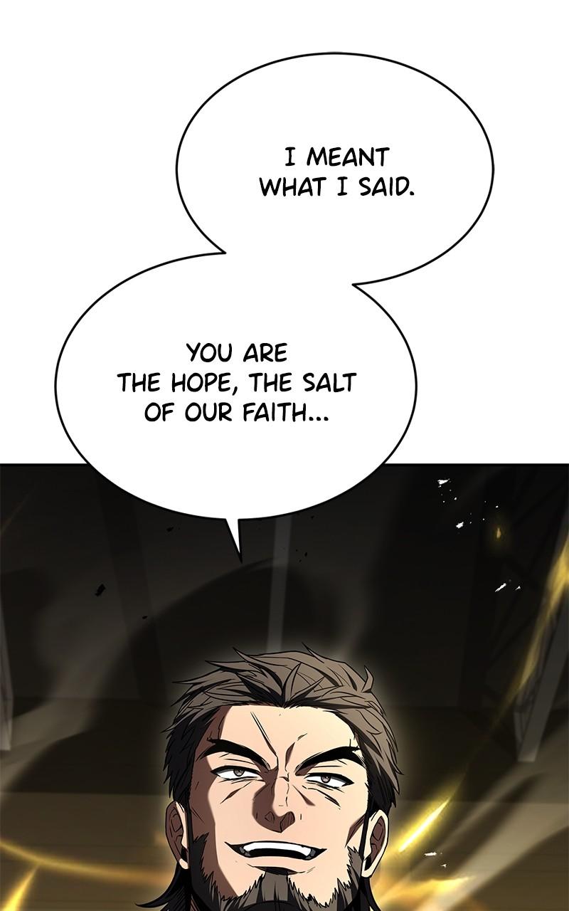 Ultimate Tutorial Warrior Chap 31 - Next Chap 32