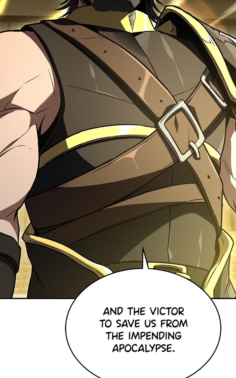 Ultimate Tutorial Warrior Chap 31 - Next Chap 32