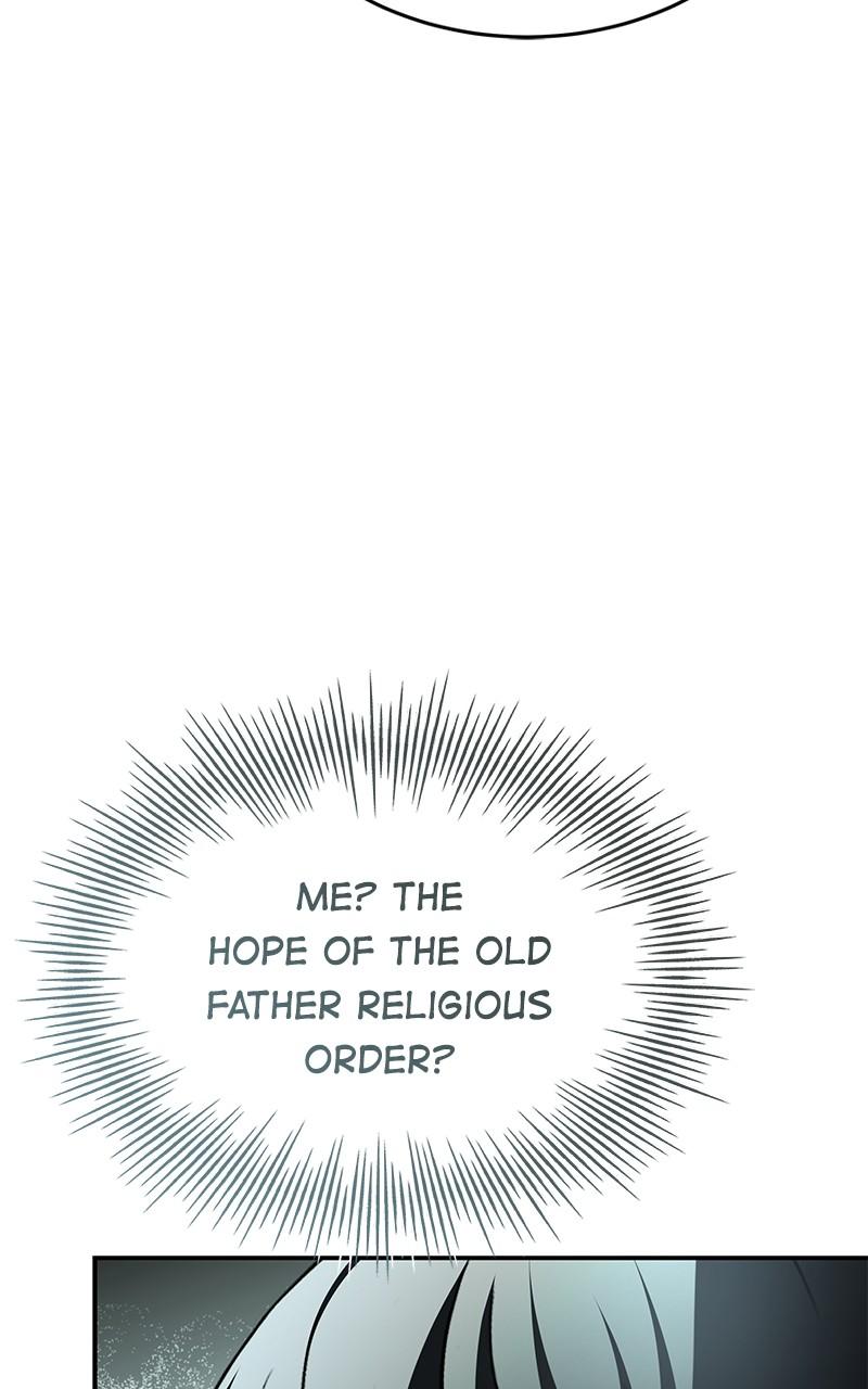 Ultimate Tutorial Warrior Chap 31 - Next Chap 32