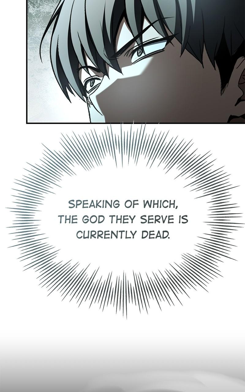 Ultimate Tutorial Warrior Chap 31 - Next Chap 32