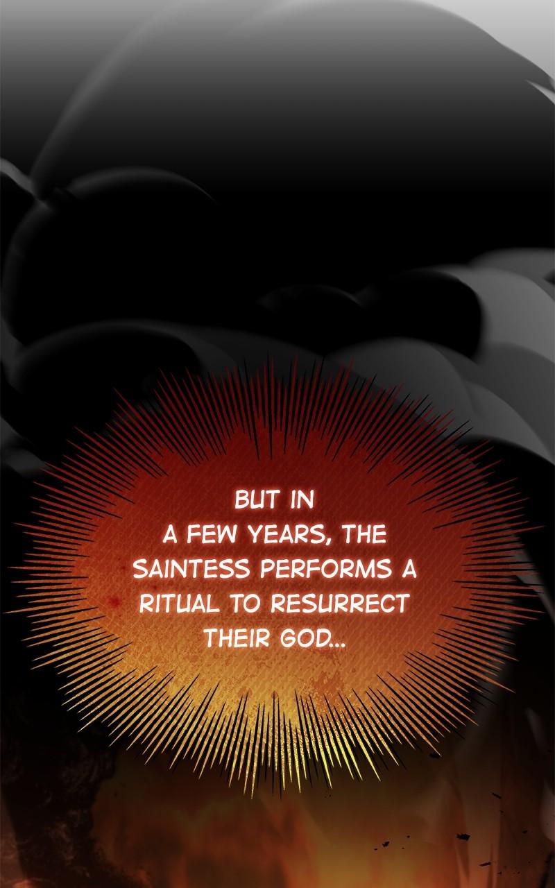 Ultimate Tutorial Warrior Chap 31 - Next Chap 32