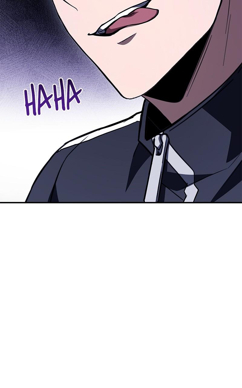 Ultimate Tutorial Warrior Chap 32 - Next Chap 33