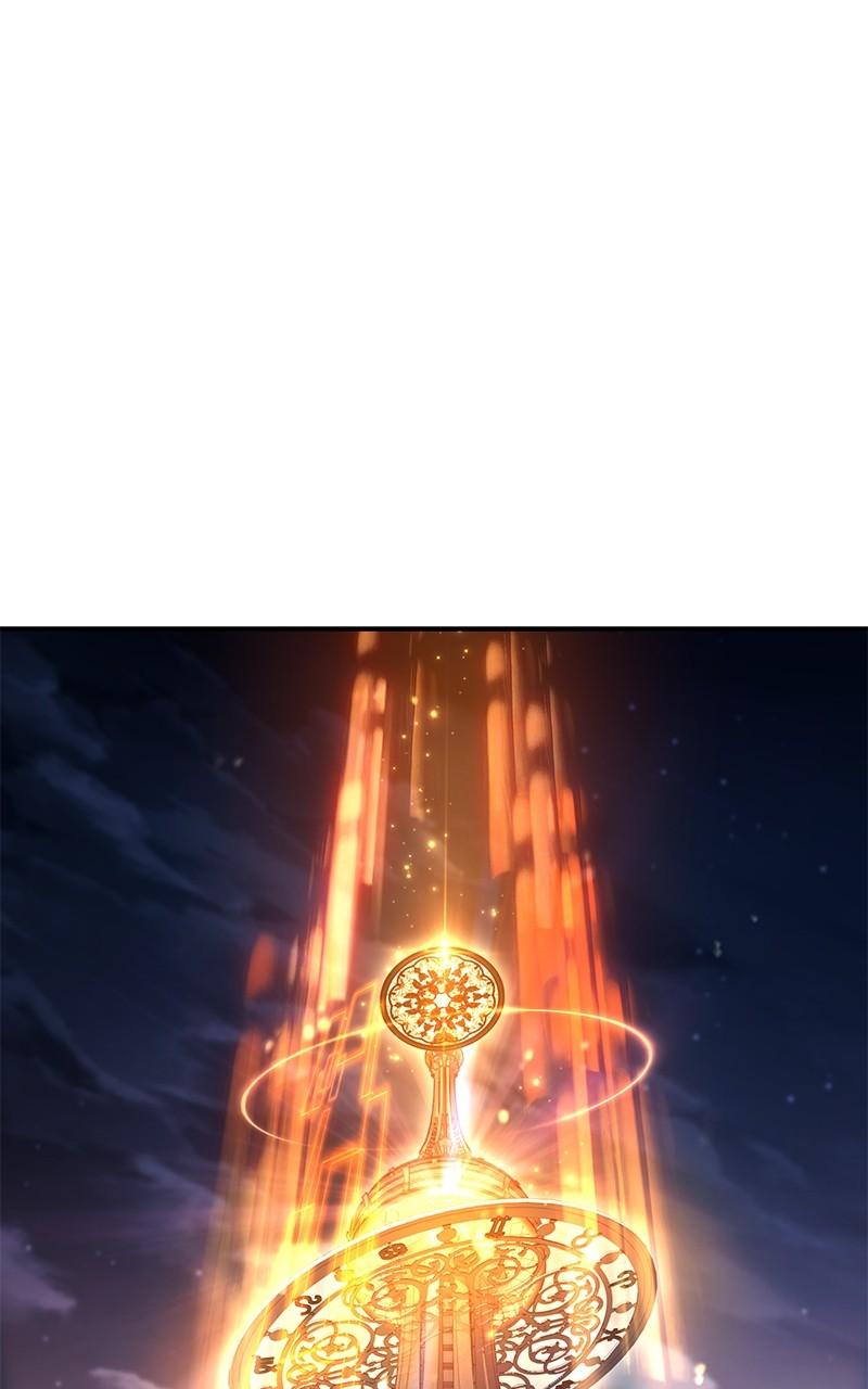 Ultimate Tutorial Warrior Chap 32 - Next Chap 33