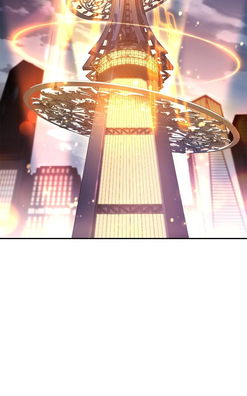 Ultimate Tutorial Warrior Chap 32 - Next Chap 33