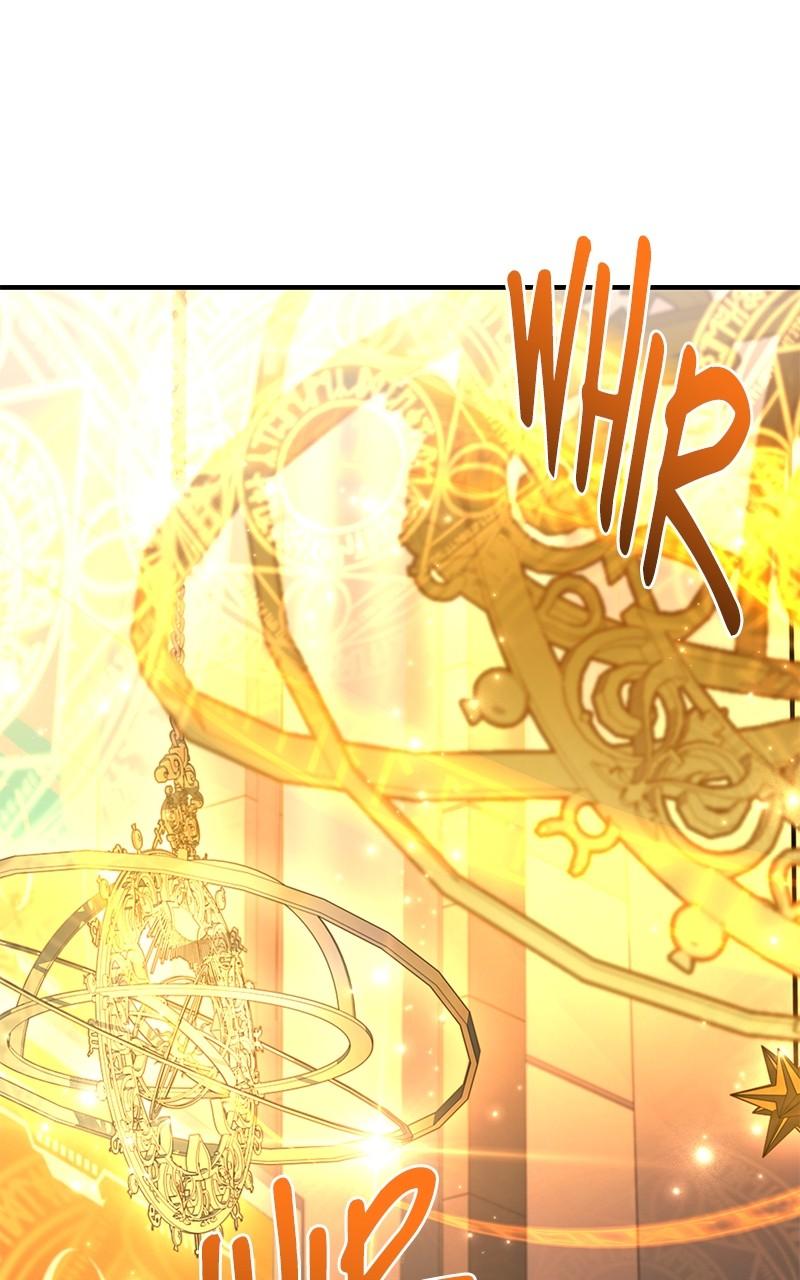 Ultimate Tutorial Warrior Chap 32 - Next Chap 33