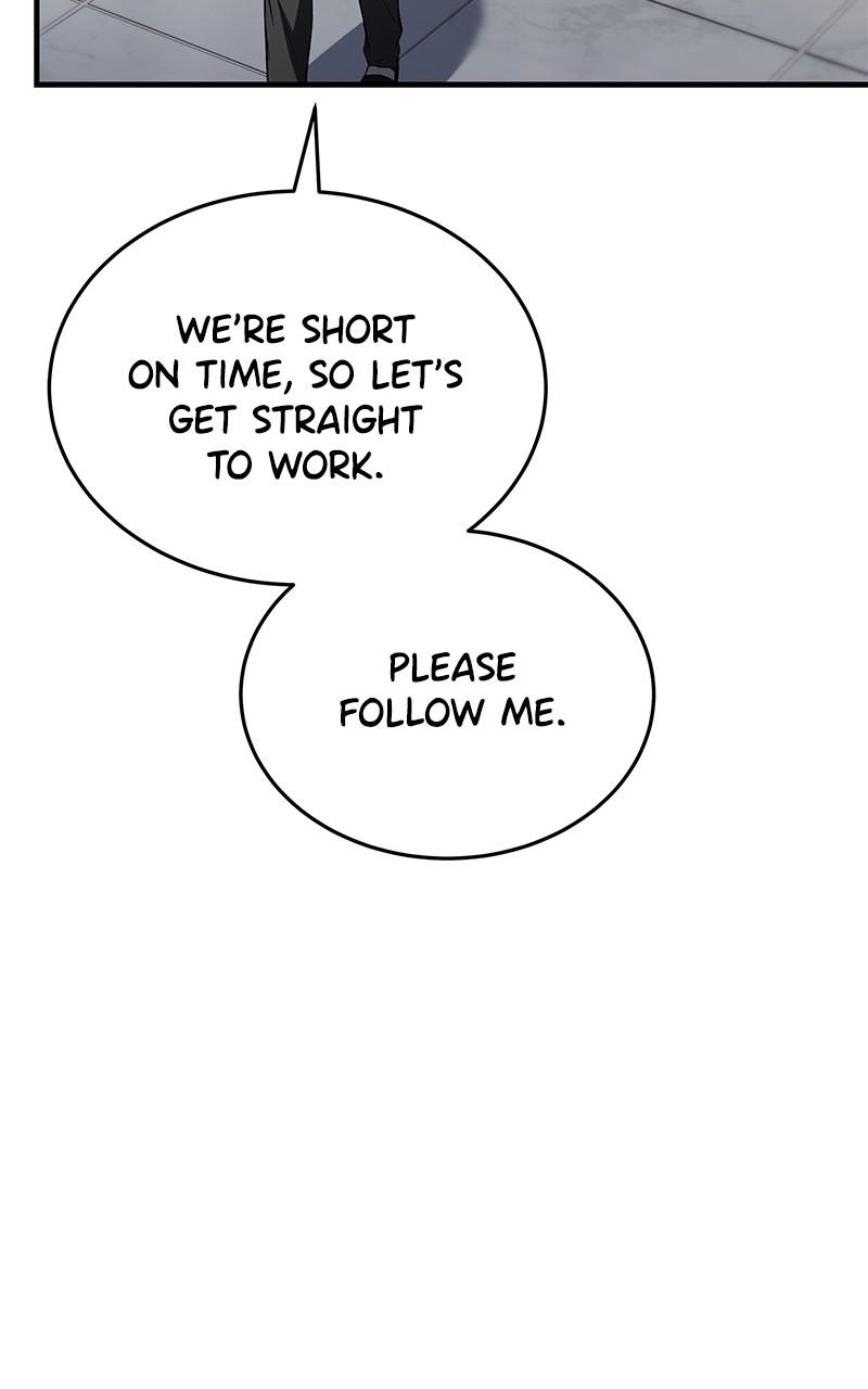 Ultimate Tutorial Warrior Chap 32 - Next Chap 33