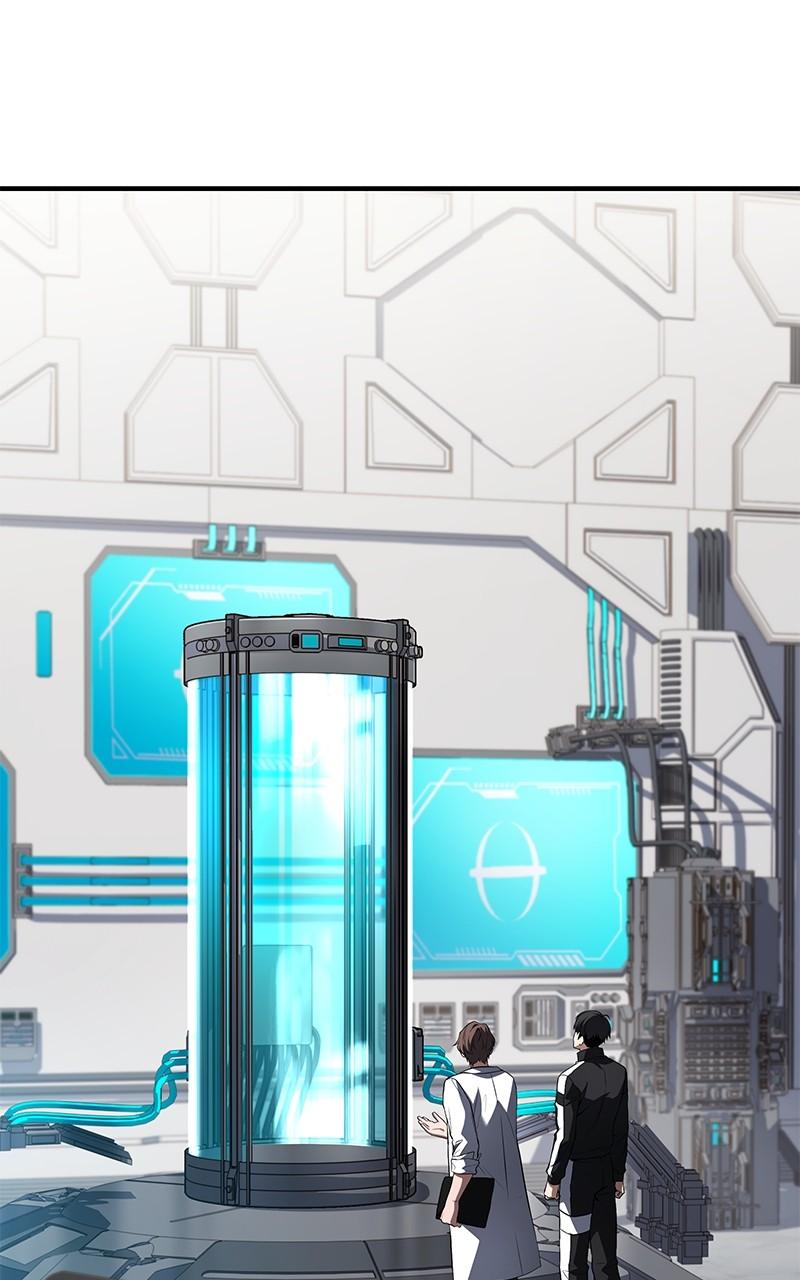 Ultimate Tutorial Warrior Chap 32 - Next Chap 33