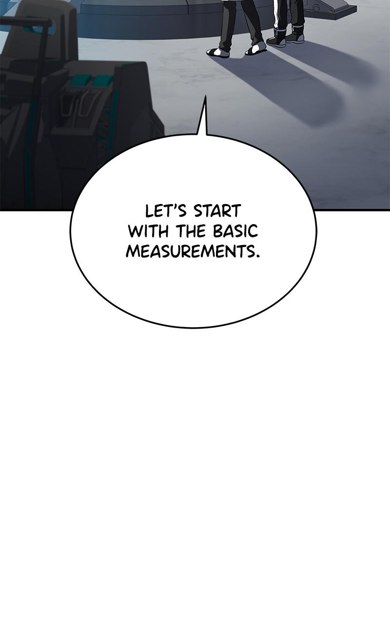 Ultimate Tutorial Warrior Chap 32 - Next Chap 33