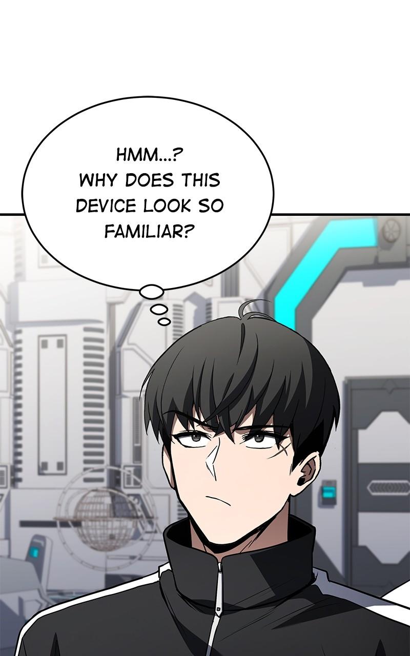 Ultimate Tutorial Warrior Chap 32 - Next Chap 33