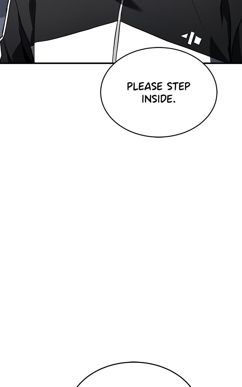 Ultimate Tutorial Warrior Chap 32 - Next Chap 33