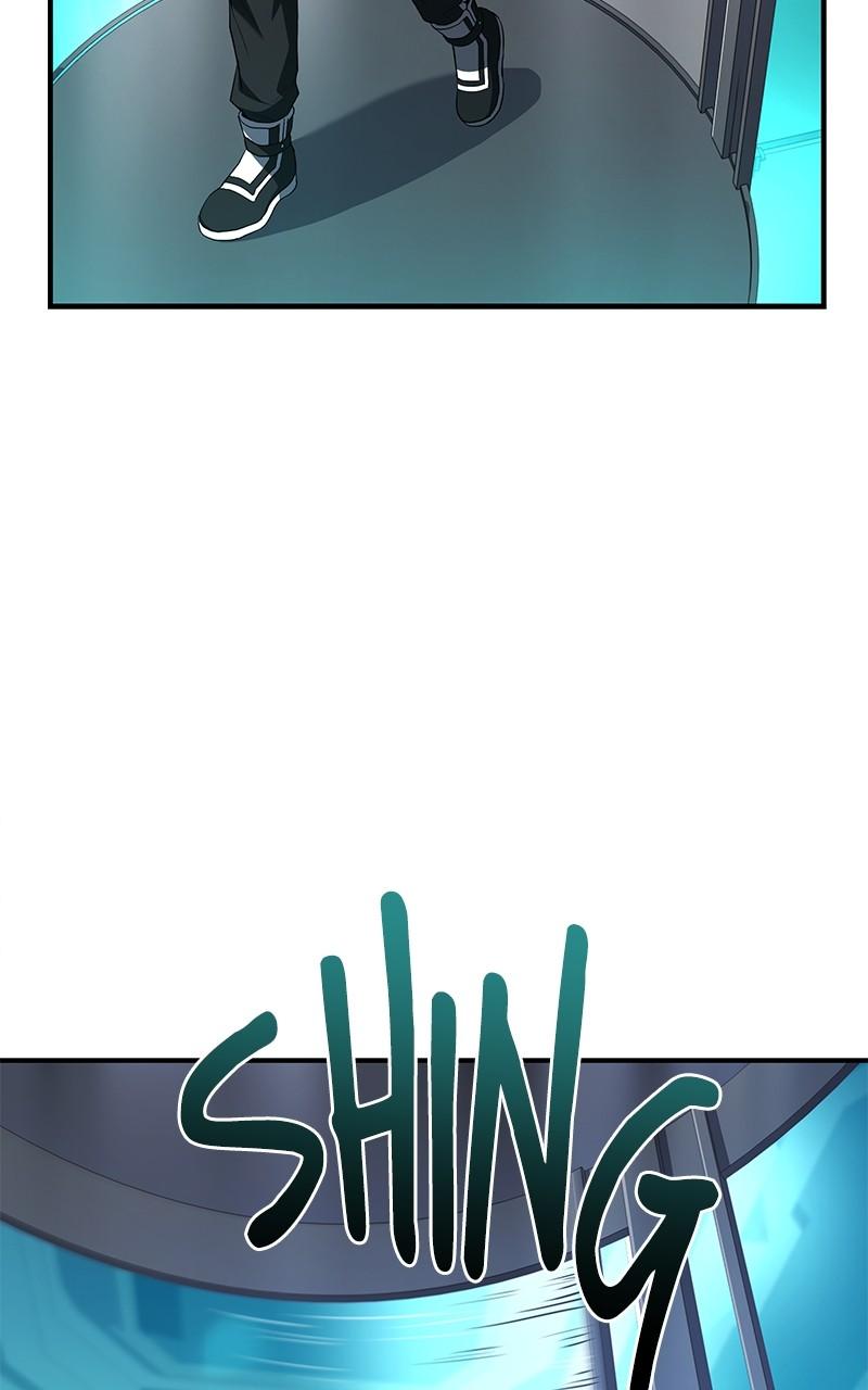 Ultimate Tutorial Warrior Chap 32 - Next Chap 33