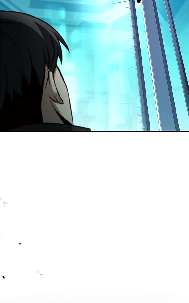 Ultimate Tutorial Warrior Chap 32 - Next Chap 33