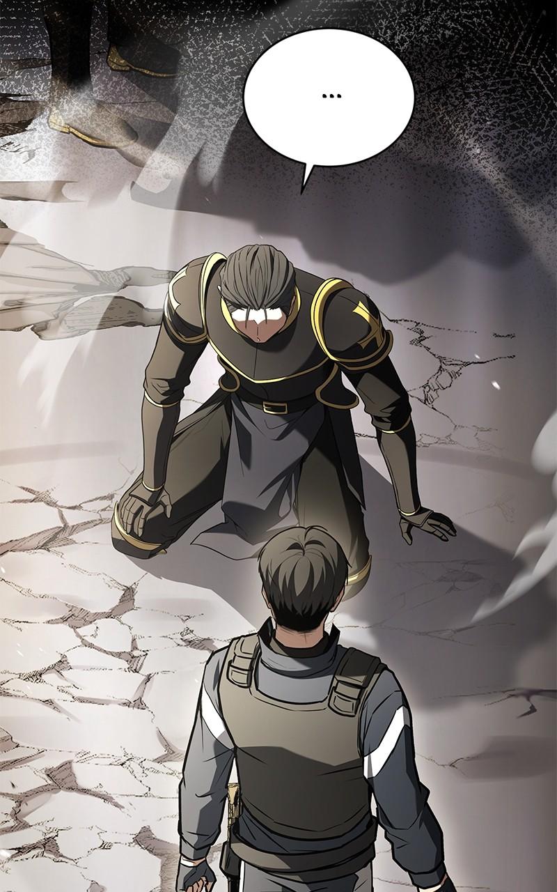 Ultimate Tutorial Warrior Chap 32 - Next Chap 33