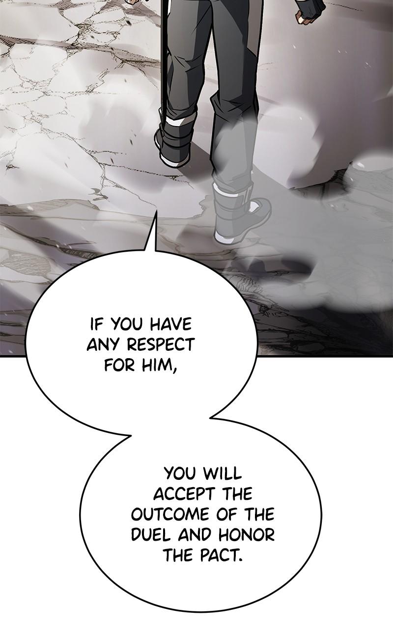 Ultimate Tutorial Warrior Chap 32 - Next Chap 33