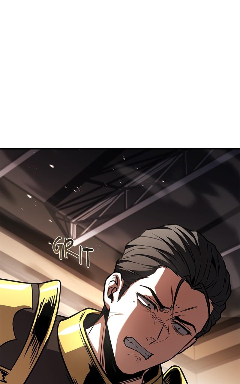 Ultimate Tutorial Warrior Chap 32 - Next Chap 33