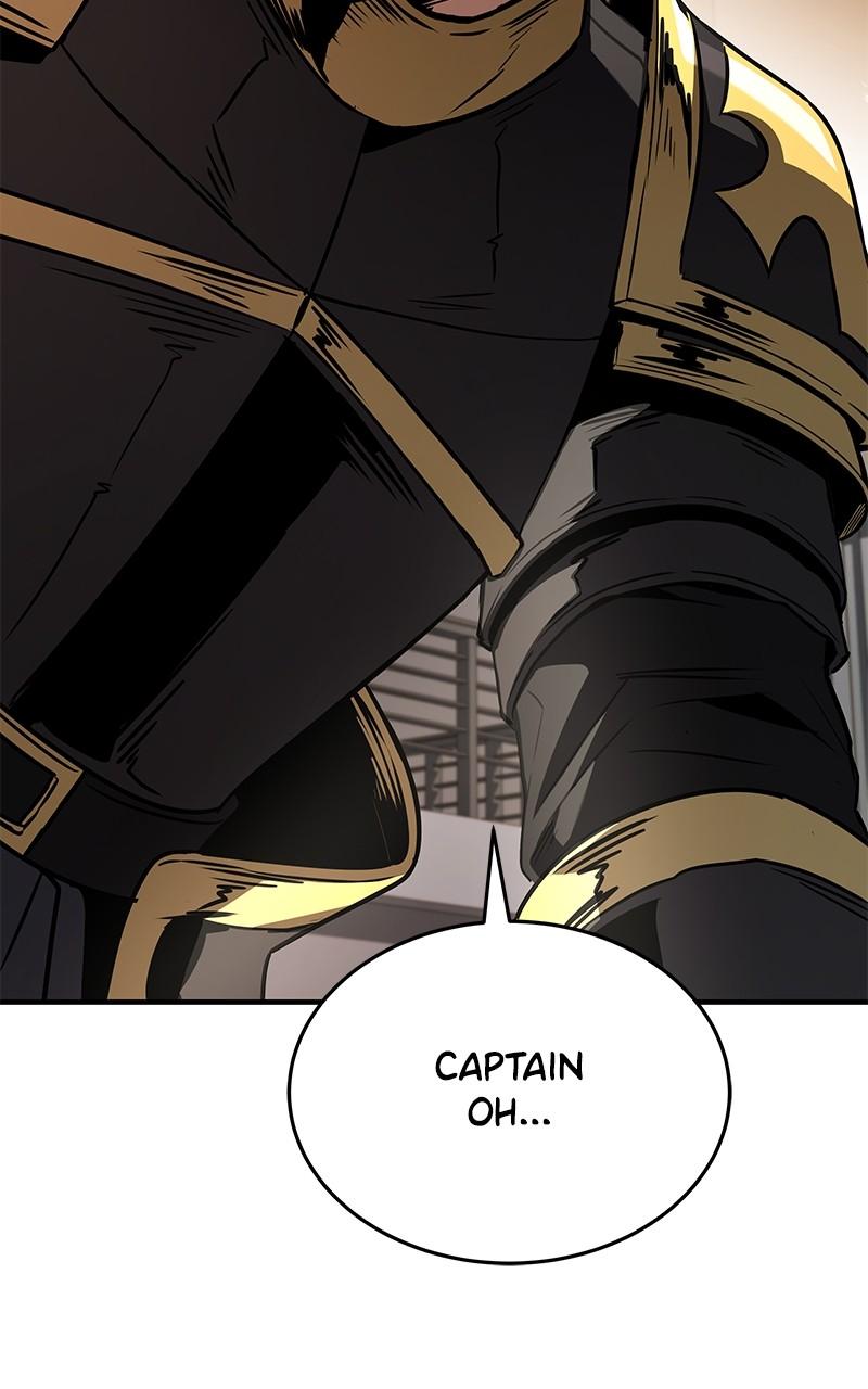 Ultimate Tutorial Warrior Chap 32 - Next Chap 33