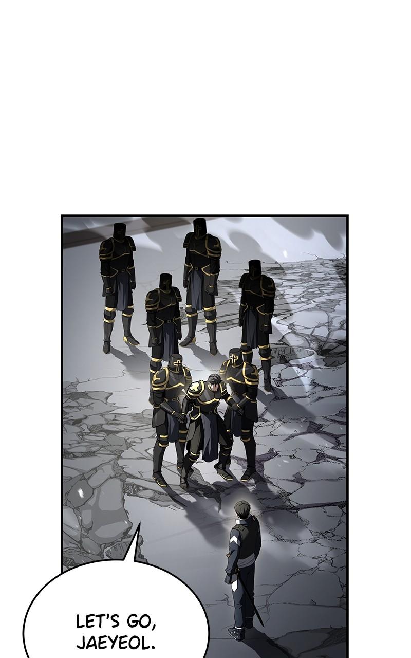 Ultimate Tutorial Warrior Chap 32 - Next Chap 33