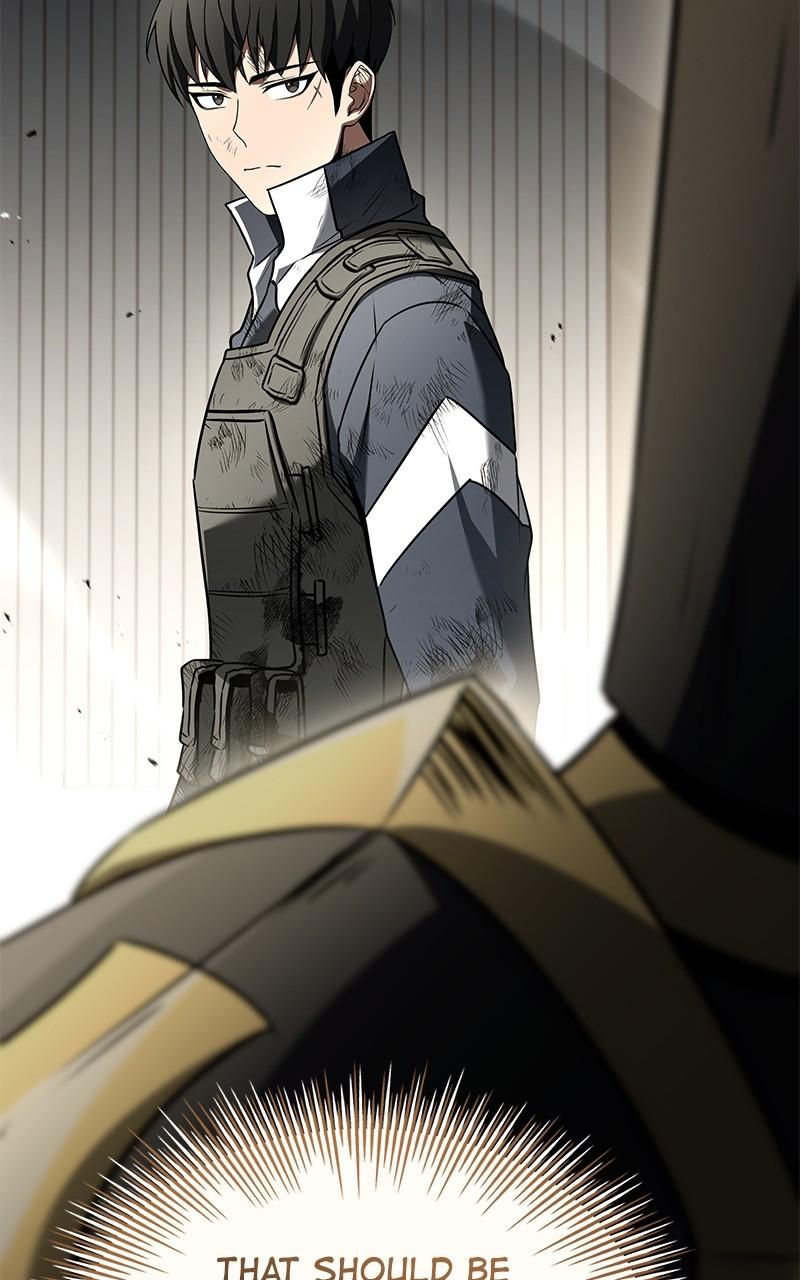 Ultimate Tutorial Warrior Chap 32 - Next Chap 33