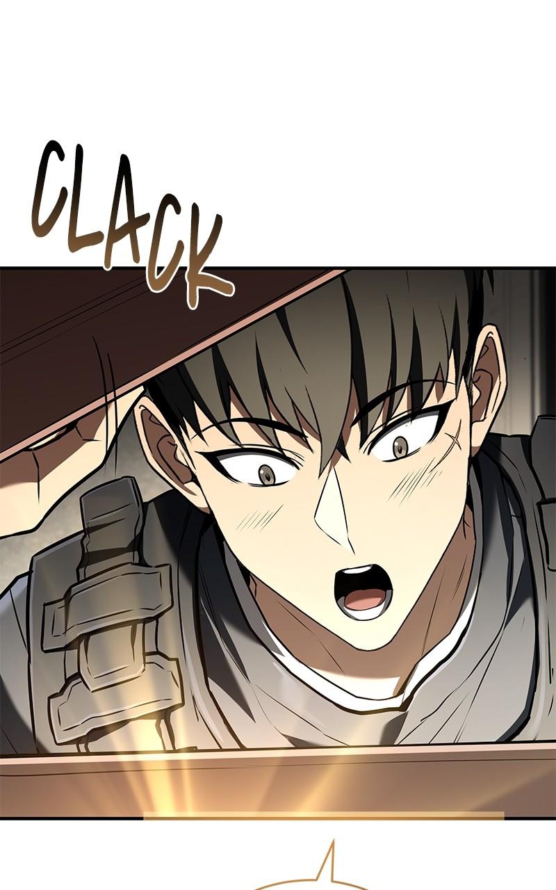 Ultimate Tutorial Warrior Chap 32 - Next Chap 33