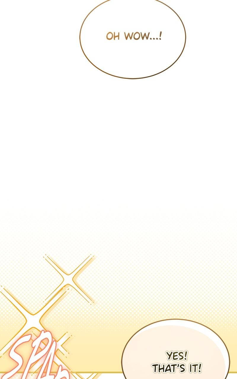 Ultimate Tutorial Warrior Chap 32 - Next Chap 33