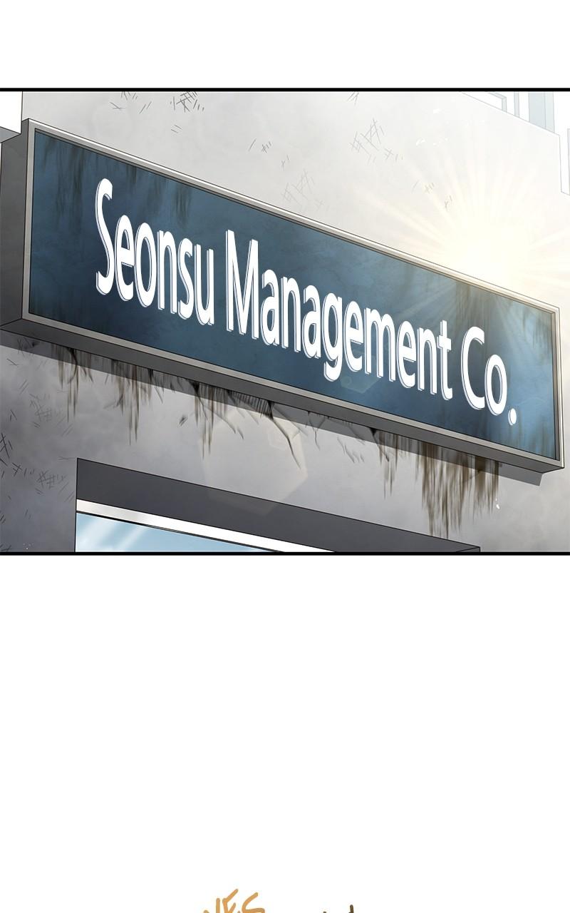 Ultimate Tutorial Warrior Chap 32 - Next Chap 33