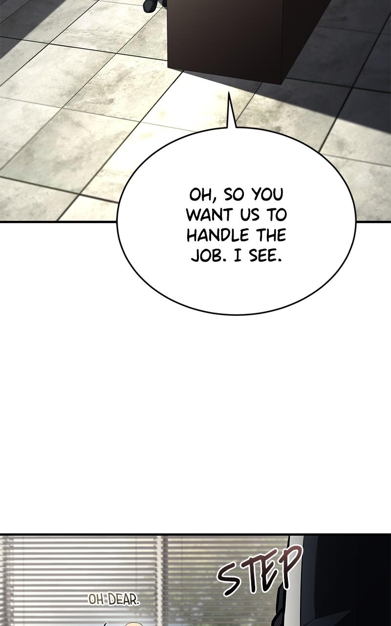 Ultimate Tutorial Warrior Chap 32 - Next Chap 33
