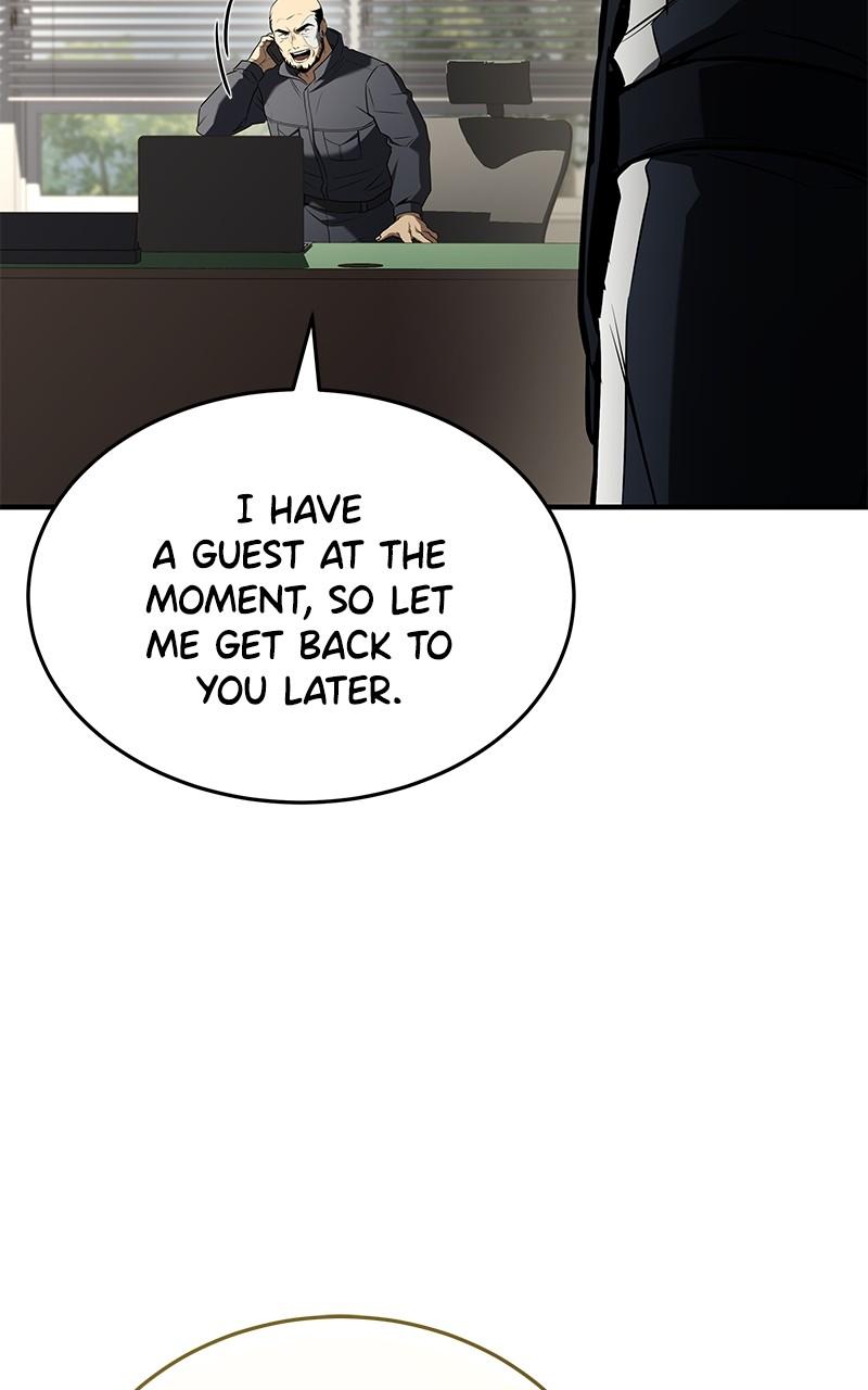 Ultimate Tutorial Warrior Chap 32 - Next Chap 33