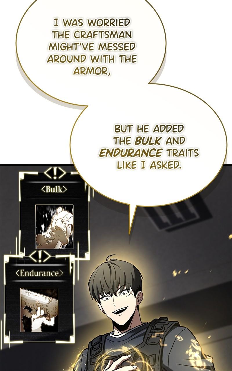 Ultimate Tutorial Warrior Chap 32 - Next Chap 33