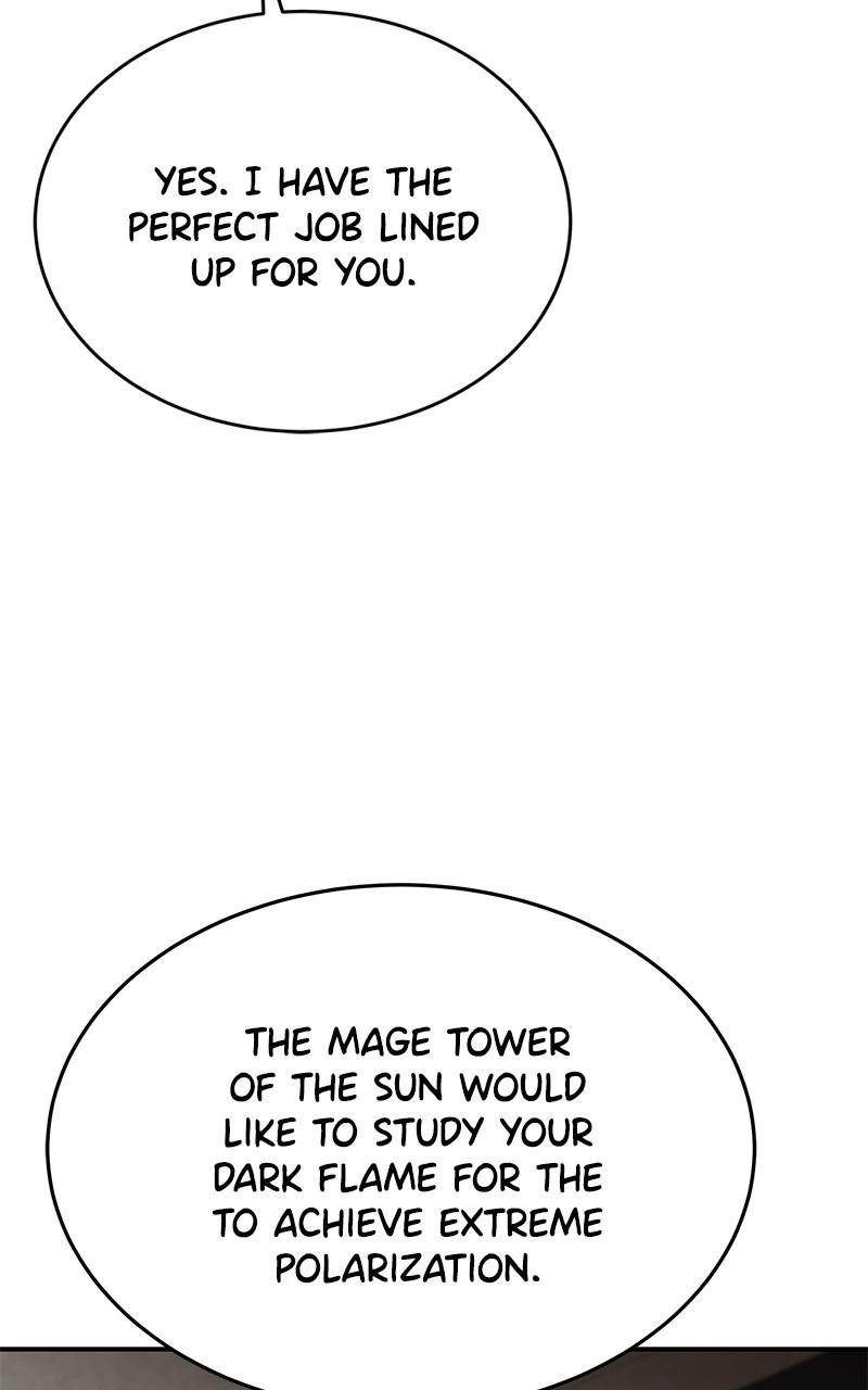 Ultimate Tutorial Warrior Chap 32 - Next Chap 33