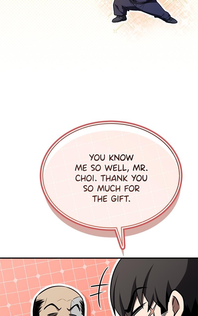 Ultimate Tutorial Warrior Chap 32 - Next Chap 33