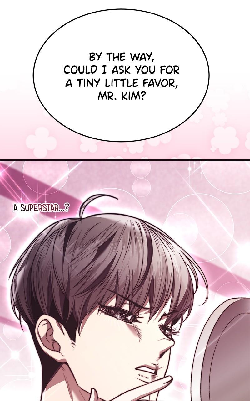 Ultimate Tutorial Warrior Chap 32 - Next Chap 33