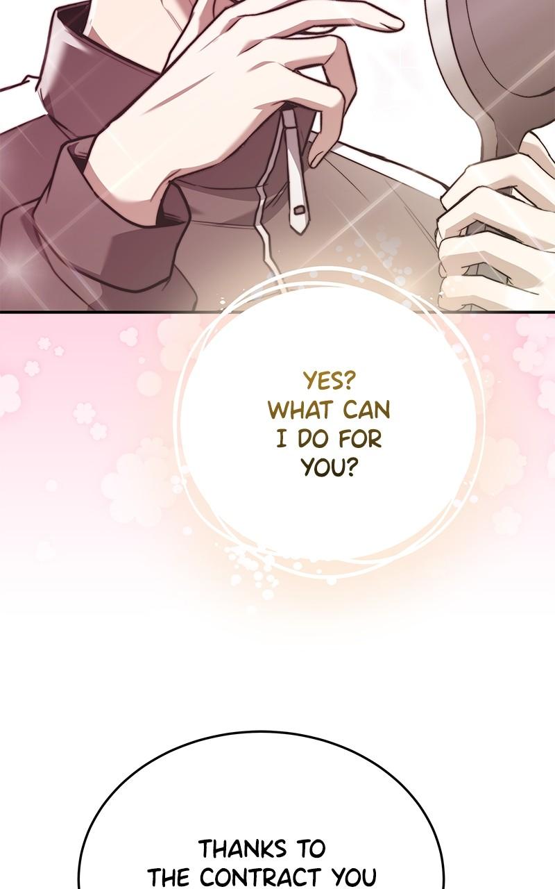 Ultimate Tutorial Warrior Chap 32 - Next Chap 33